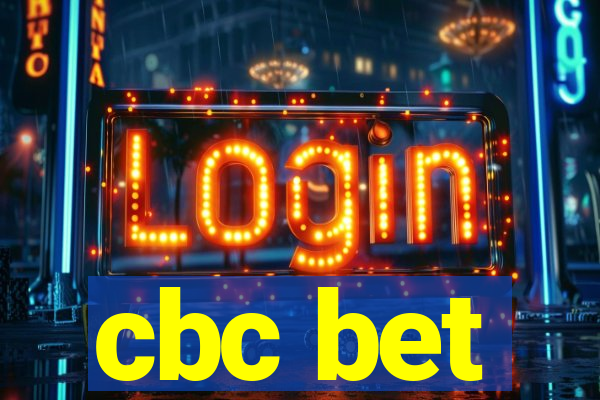 cbc bet